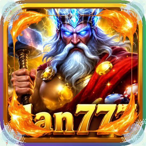 dan777 — galeri pratinjau - APK Resmi