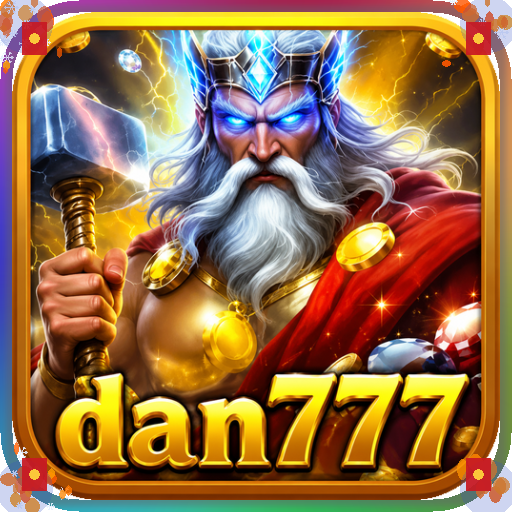 dan777 — galeri pratinjau Resmi APK